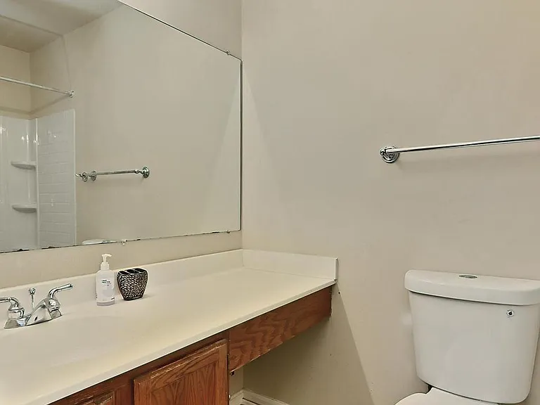 9694 Poindexter Ct — Photo 26