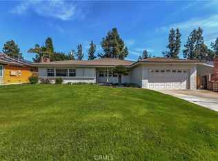 1100 S 9th Ave, Arcadia, CA 91006