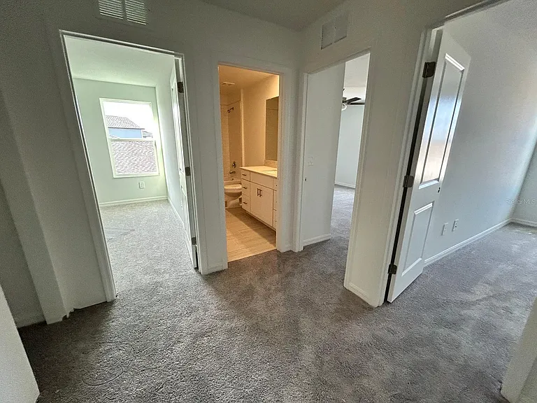 11460 Linden Depot Rd — Photo 16