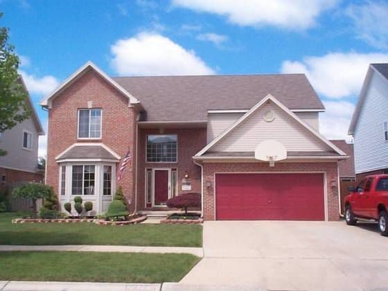 1st image of 24424 Helene Dr