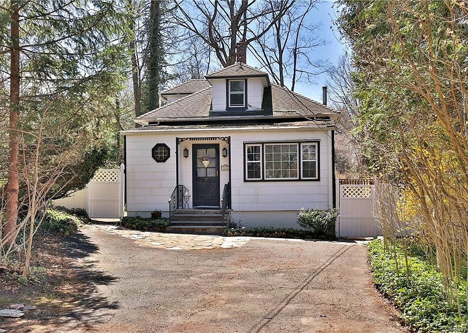 526 King Street, Chappaqua, NY 10514 Zillow