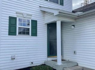 1891 Bashan Dr, Columbus, OH 43228