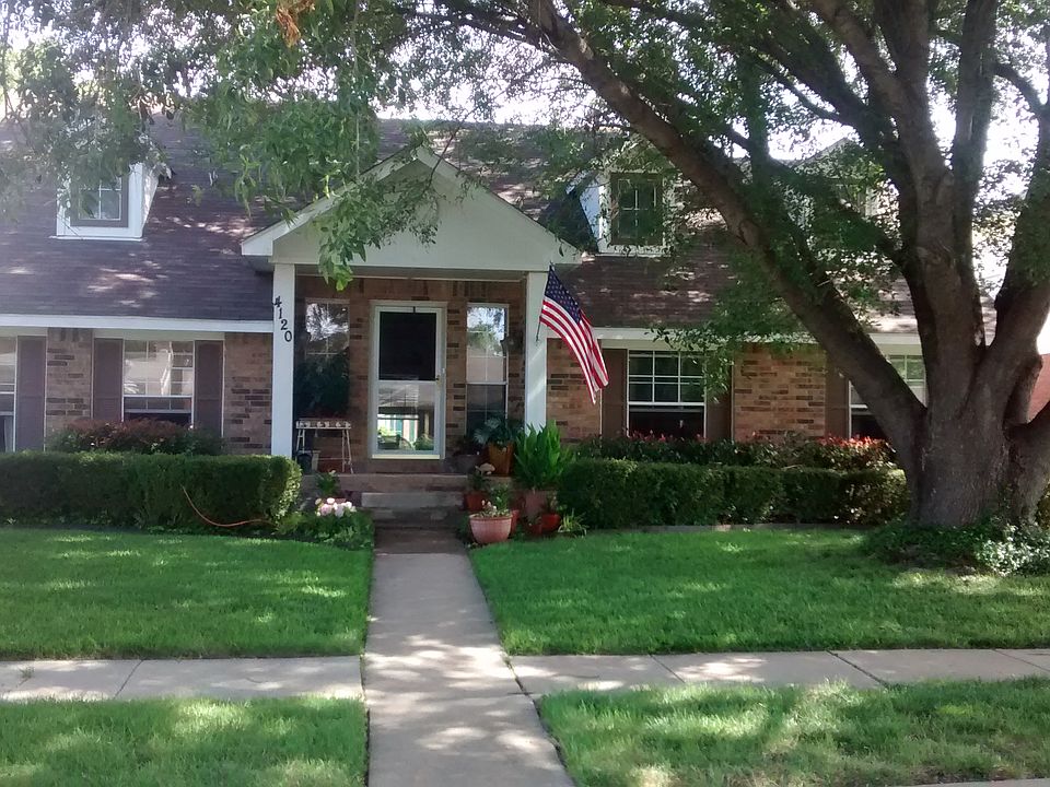 1st image of 4120 Howard Dr