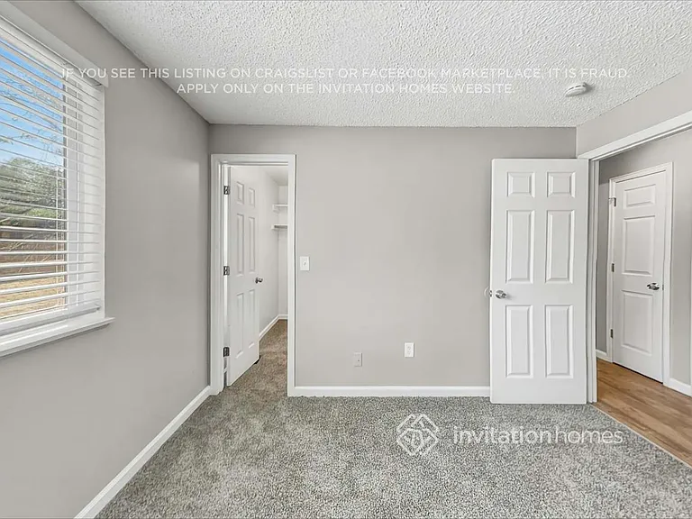3270 S Ouray Way — Photo 12