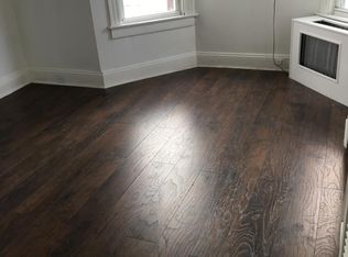 106 Dekalb Ave, Jersey City, NJ 07306