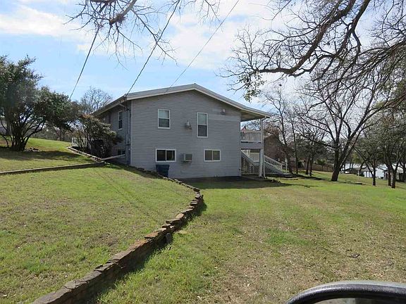 2nd image of 3304 Packsaddle Dr