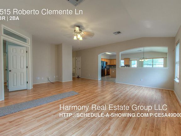 5th image of 3515 Roberto Clemente Ln