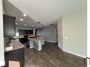 101 Acadia Cv, Hutto, TX 78634