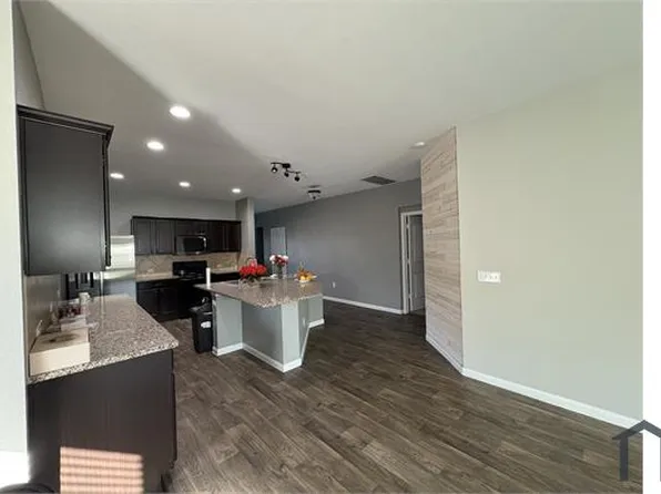 101 Acadia Cv, Hutto, TX 78634