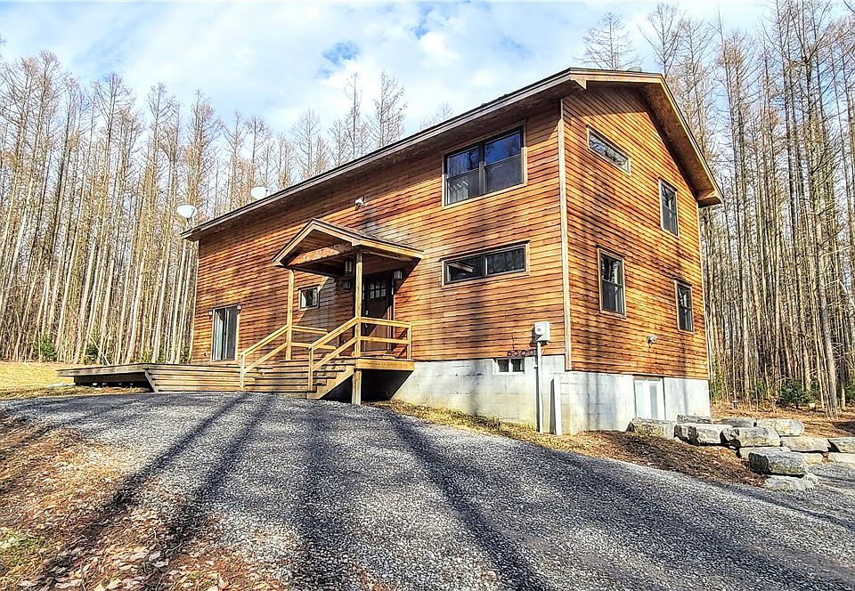 318 Downey Rd, Brooktondale, NY 14817 Zillow