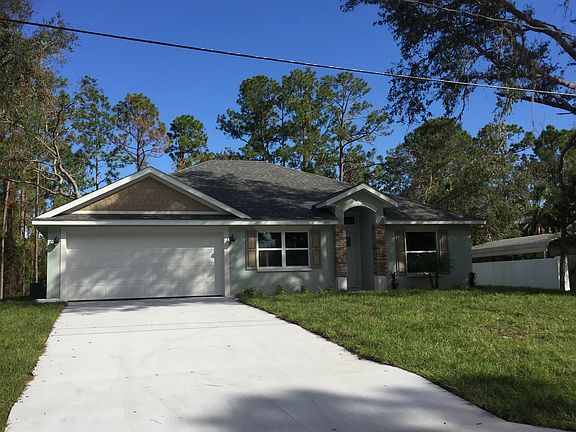 4th image of 479 Eldron Ave