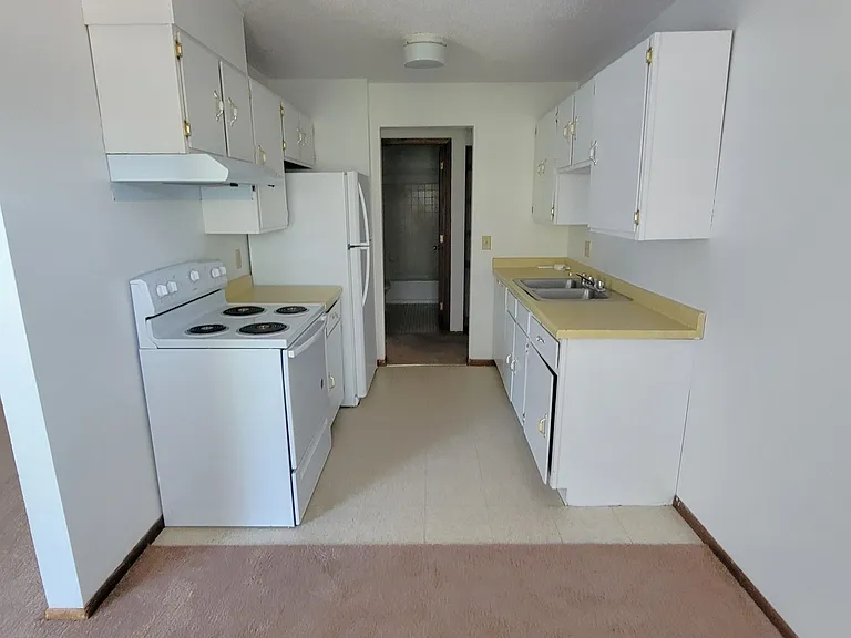 417 S Wasson Ln #206 — Photo 9