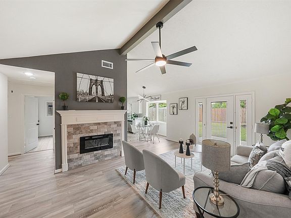 5th image of 5507 De Milo Dr
