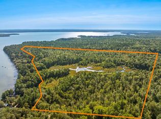 Lot #16 Cole Hill Road, Standish, ME 04084