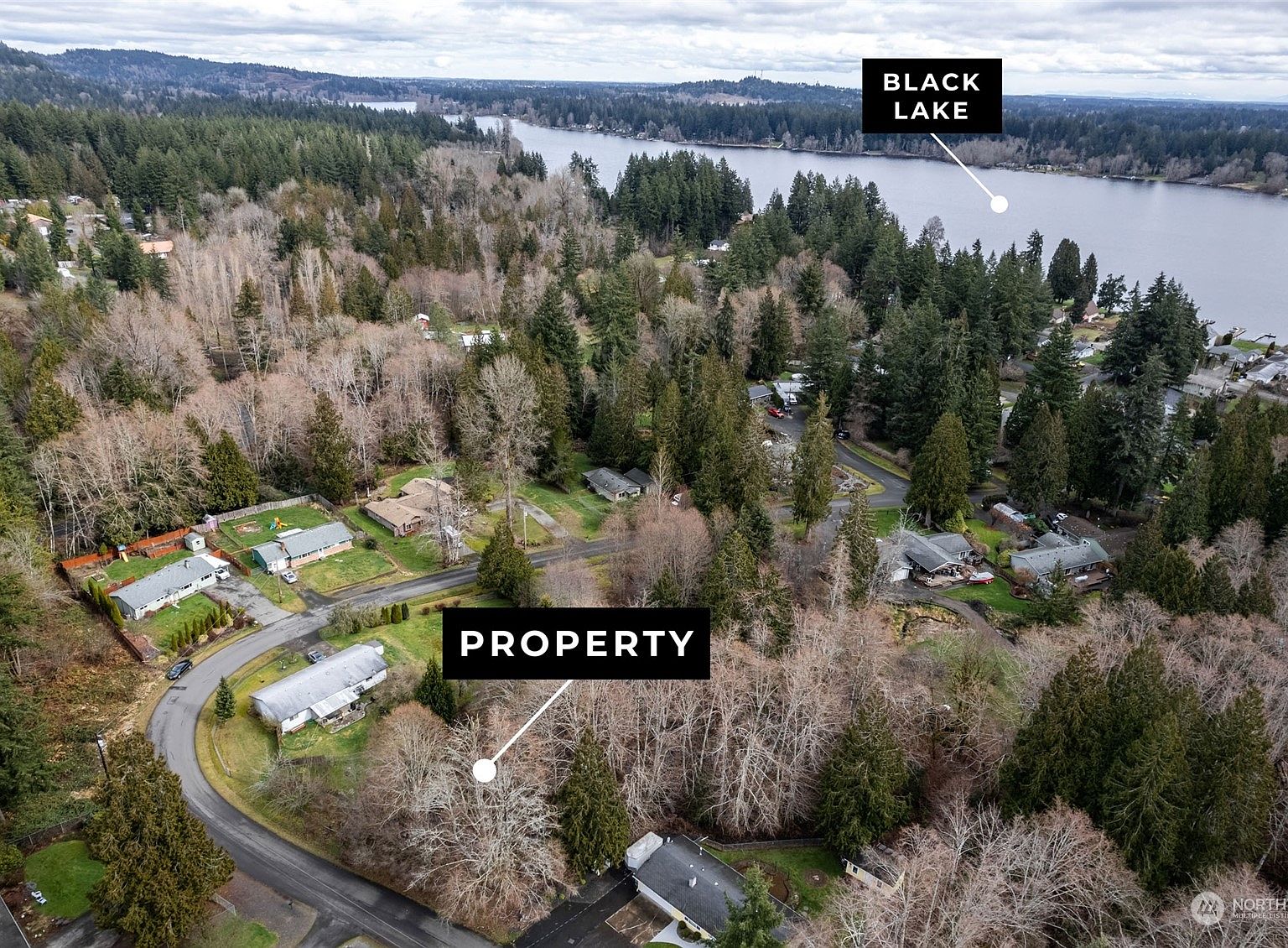 7408 Mazama Street SW, Olympia, WA 98512 MLS 2042046 Zillow