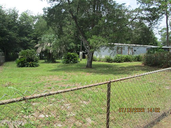 3rd image of 4410 DALRY Drive