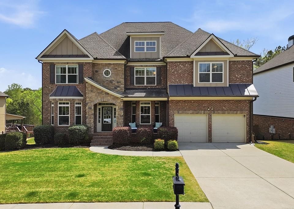 1st image of 11 Rock Ridge Ct SE