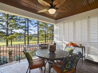 1216 Heritage Club Ave, Wake Forest, NC 27587