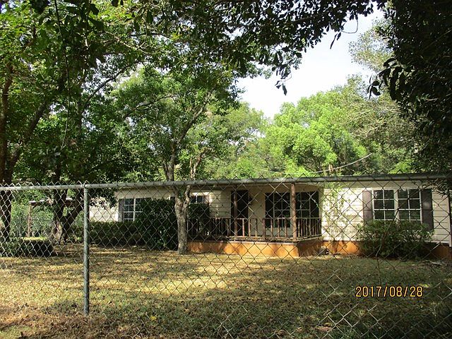 1st image of 344 Pleasure Lake Ln