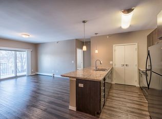 Stonecrest Apartments, Moorhead, MN 56560