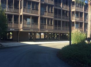 208 2nd Ave S, North Myrtle Beach, SC 29582
