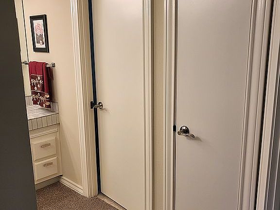 4th image of 16655 Champion Forest Dr #302