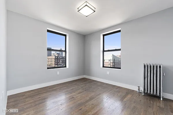 Rented by Citi Habitats | media 5