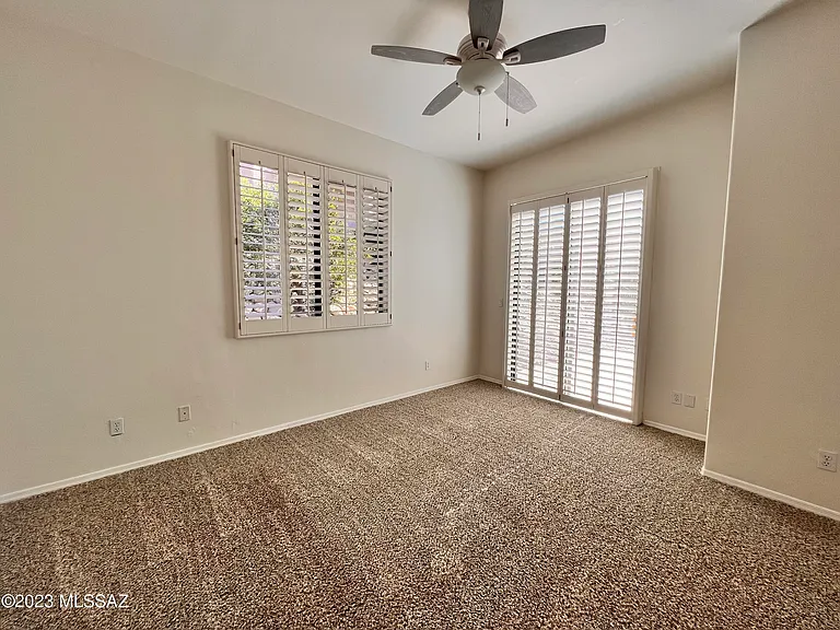 10123 N Alder Spring Dr — Photo 26