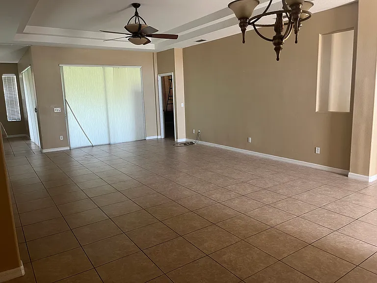 6326 French Creek Ct — Photo 9