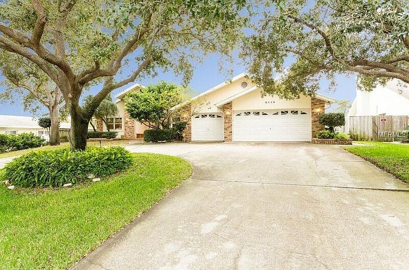 1st image of 6110 Bayou Grande Blvd NE