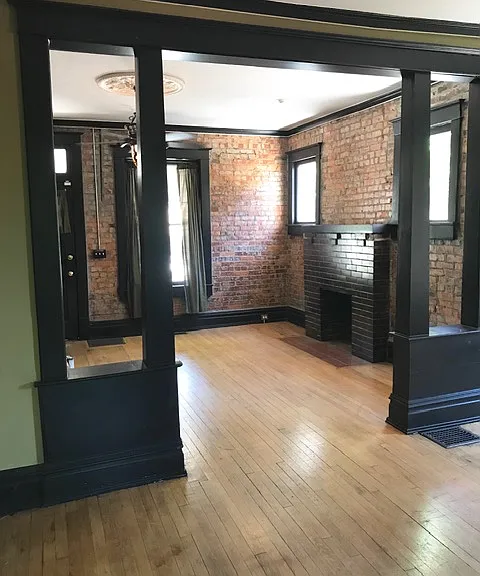 407 S Orchard Knob Ave #409 — Photo 1