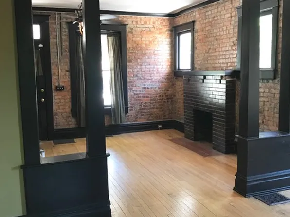 407 S Orchard Knob Ave #409, Chattanooga, TN 37404