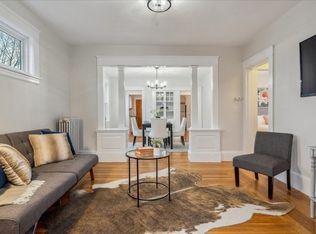 41 Blanchard Rd #41, Cambridge, MA 02138