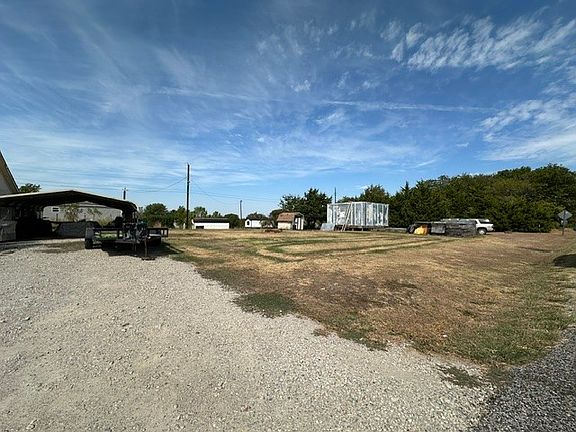 4th image of 4314 County Road 446