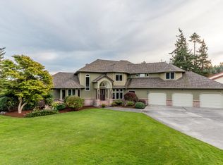 2178 Fairway Ln, Oak harbor, WA 98277