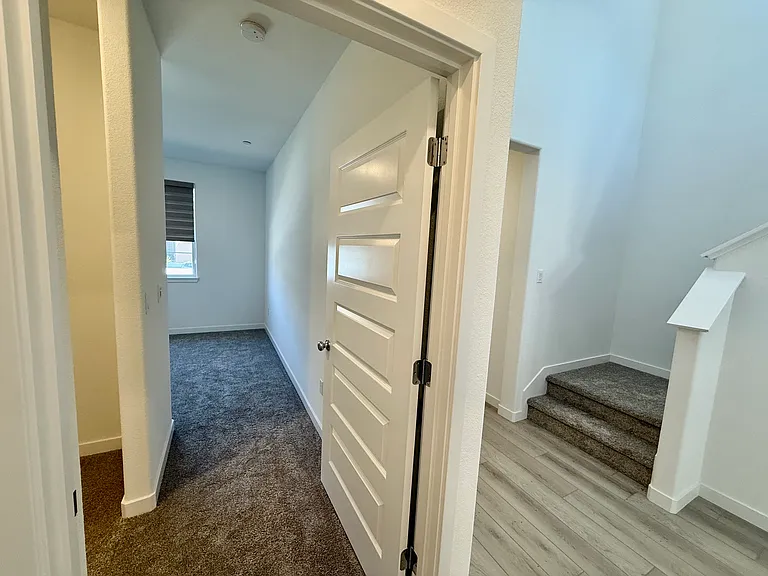 12696 Hereford Ave — Photo 9