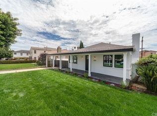 3628 W 59th Pl, Los Angeles, CA 90043