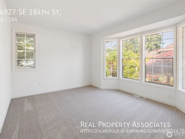 14927 SE 184th St — Photo 17