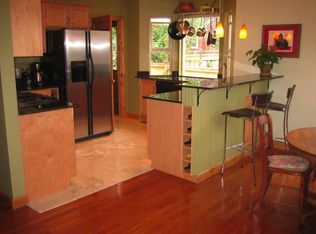 1555 S 1400 E, Salt Lake City, UT 84105