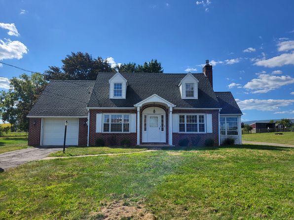 3135 Johnson Mill Rd