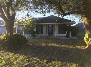 310 Mike Dr, Patterson, LA 70392