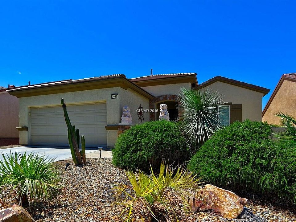 1st image of 3033 Olivia Heights Ave