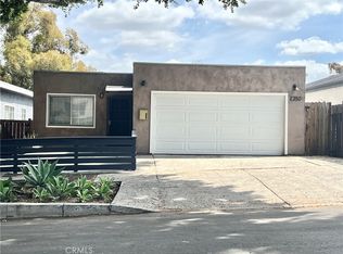 2350 Highbury Ave, Los Angeles, CA 90032