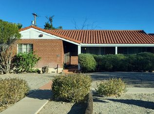 2815 E 8th St, Tucson, AZ 85716