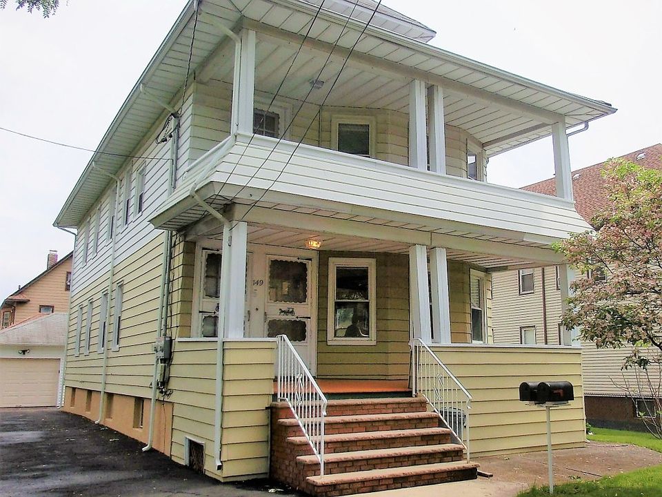 1st image of 149 Clifton Ave