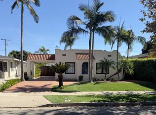 1813 N Baker St, Santa Ana, CA 92706