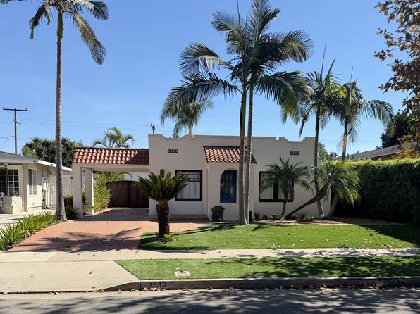 1813 N Baker St, Santa Ana — photo 1