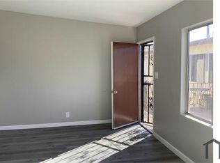 6540 Jaboneria Rd APT E, Bell Gardens, CA 90201