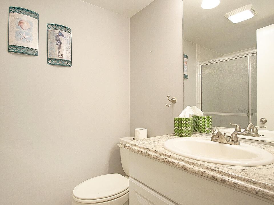 1st image of 2400 S Ocean Drive #6443