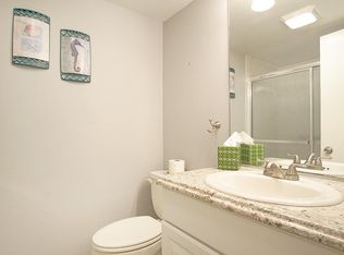 2400 S Ocean Dr APT 6443, Fort Pierce, FL 34949